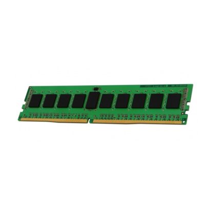 RAM Kingston 16GB (1x16GB) DDR4 3200MHz
