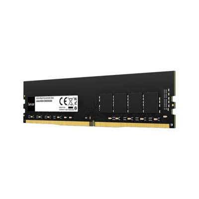 Ram Desktop Lexar 8GB (1x8GB) DDR4 3200Mhz