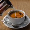 Cafe Americano