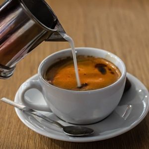 Cafe Americano
