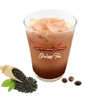 Trà Sữa Ô Long