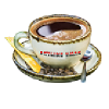 Cà phê Espresso