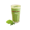 Trà Matcha